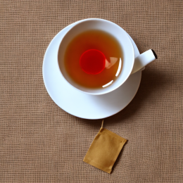 tea-in-a-tea-bag-
