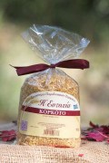 κορκότο17